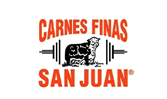 carnes finas san juan