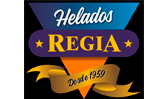 helados regia