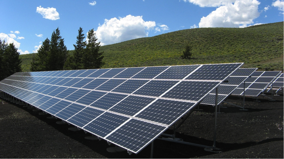 Errores comunes al instalar Paneles Solares